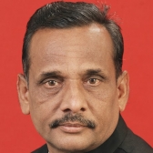 Profile picture of Abhesinh Tadvi