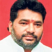 Profile picture of Parshottmbhai Solanki