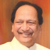 Profile picture of Ranjit Chavan