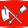 Political party Symbol