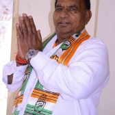 Profile picture of Somabhai Patel