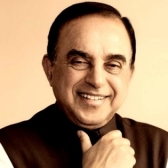 Profile picture of Subramanian Swamy