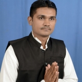Profile picture of Vijaybhai Baraiya