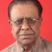 Profile picture of Tarachand Chheda