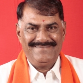 Profile picture of Vasanbhai Ahir