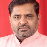Profile picture of Ramesh Maheshwari