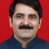 Profile picture of Shankarbhai Chaudhary