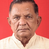 Profile picture of Joitabhai Patel