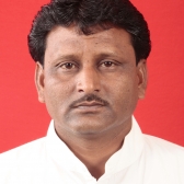 Profile picture of Kantibhai Kharadi