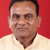 Profile picture of Manilal Vaghela ( Manilal Jethabhai Vaghela)