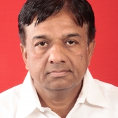 Profile picture of Maheshkumar Patel