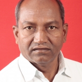 Profile picture of Keshaji Chauhan