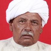 Profile picture of Dharshibhai Khanpura