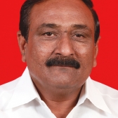 Profile picture of Ranchhodbhai Desai