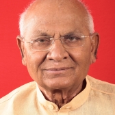 Profile picture of Narayanbhai Patel