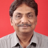 Profile picture of Rushikeshbhai Patel
