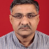 Profile picture of Rajanikant Patel