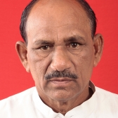 Profile picture of Rameshbhai Chavada