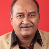 Profile picture of Rajendrasinh Chavda