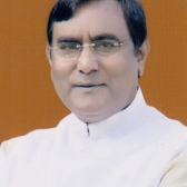 Profile picture of Ramanlal Vora