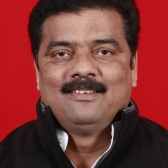 Profile picture of Ashvin Kotwal