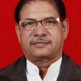 Profile picture of Anil Joshiyara