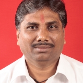 Profile picture of Rajendrasinh Thakor