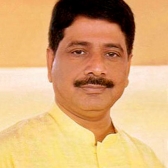 Profile picture of Mahendrasinh Vaghela