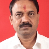 Profile picture of Mahendrasinh Baraiya