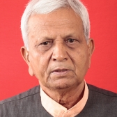 Profile picture of Shambhuji Thakor