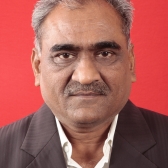 Profile picture of Ashokkumar Patel