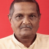 Profile picture of Karamsibhai Patel