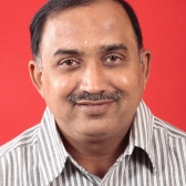 Profile picture of Rakesh Shah
