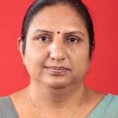 Profile picture of Nirmalaben Wadhwani