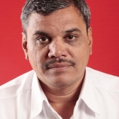 Profile picture of Hasmukhbhai Patel