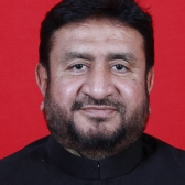 Profile picture of Gyasuddin Shekh