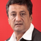 Profile picture of Bhushan Bhatt