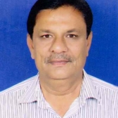 Profile picture of Sureshbhai Patel