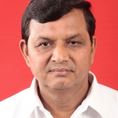 Profile picture of Arvindkumar Patel