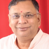 Profile picture of Rajanikant Patel