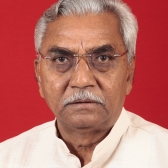 Profile picture of Babubhai Patel