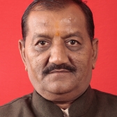 Profile picture of Laljibhai Kolipatel