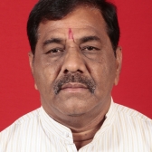 Profile picture of Punambhai Makwana