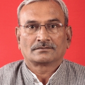 Profile picture of Jayantibhai Kavadiya