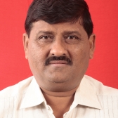 Profile picture of Kantilal Amrutiya