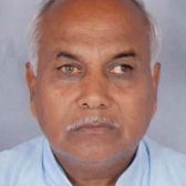 Profile picture of Bavanjibhai Metaliya