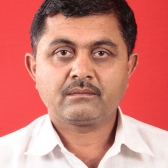 Profile picture of Bholabhai Gohel