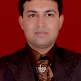 Profile picture of Jayesh Radadia
