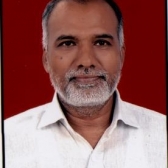 Profile picture of Meghjibhai Chavda
