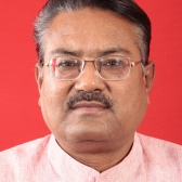 Profile picture of Raghavji Patel